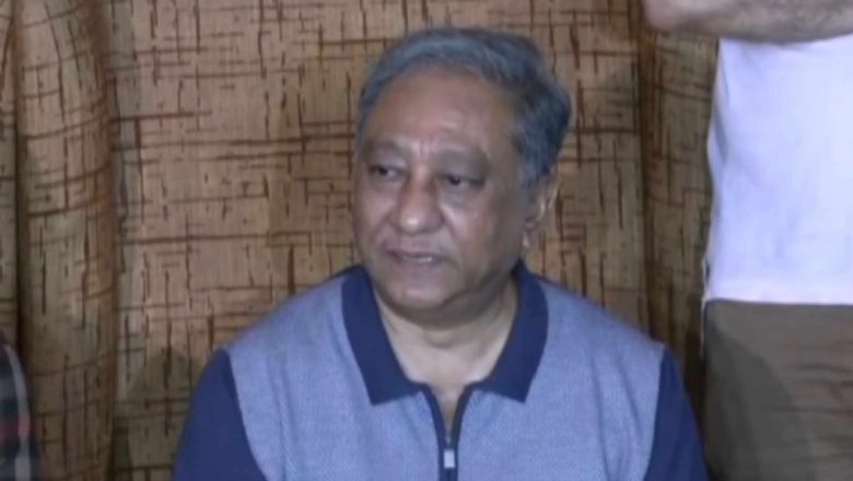 তামিমকে সিরিজ শেষ করার আহ্বান বোর্ডের; টেক্সট পাঠিয়েছেন পাপন (ভিডিও)